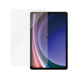 PanzerGlass ®️ Skærmbeskyttelse Samsung Galaxy Tab S9 FE | S9 | Ultra-Wide Fit