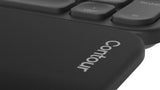 Contour Design Contour Balance Full-Size Wrist Rest