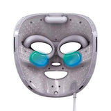 Shark CryoGlow hudpleje apparat Lysbehandling af bud Violet