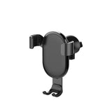 Colorway CW-CHG01-BK holder Passiv holder Mobiltelefon/Smartphone Sort
