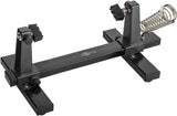 Goobay 76559 tilbehør til loddejern-/station 1 stk PCB-holder