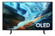 Samsung QE42S93HAEXXN TV 106,7 cm (42") 4K Ultra HD Smart TV Wi-Fi Sort