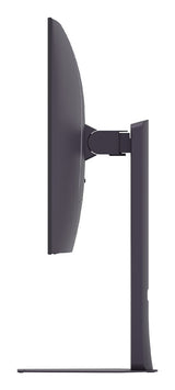 LG 32GX870B-B.AEU computerskærm 81,3 cm (32") 3840 x 2160 pixel 4K Ultra HD OLED Sort