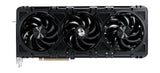 Gainward GeForce RTX 5090 Phantom GS NVIDIA 32 GB GDDR7