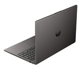 HP 255R AMD Ryzen™ 5 7535U Laptop 39,6 cm (15.6") Fuld HD 16 GB DDR5-SDRAM 256 GB SSD Wi-Fi 6 (802.11ax) Windows 11 Pro Sort