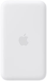 Apple MGPG4ZM/A powerbank Trådløs opladning Hvid