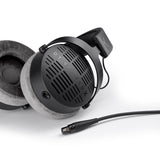 Beyerdynamic DT 900 Pro X Headset Ledningsført Scene/studie Sort