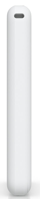 Ubiquiti UniFi UTR trådløs router Gigabit Ethernet Dual-band (2,4 GHz / 5 GHz) Hvid