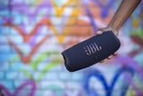 JBL Charge 5 TURKIS