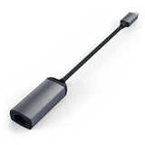 Satechi ST-TCENM interface-kort/adapter