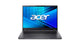 Acer TravelMate P2 TMP216-51-G3-TCO-53WX Intel Core Ultra 5 115U Laptop 40,6 cm (16") WUXGA 16 GB DDR5-SDRAM 512 GB SSD Wi-Fi 6E (802.11ax) Windows 11 Pro Grå