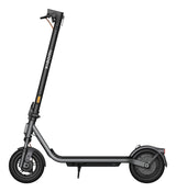 Xiaomi Electric Scooter 6 Lite GL Sort 25 km/t 10 At