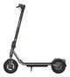 Xiaomi Electric Scooter 6 Lite GL Sort 25 km/t 10 At