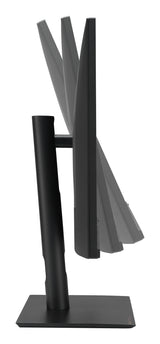 ASUS ProArt PA27UCGE computerskærm 68,6 cm (27") 3840 x 2160 pixel 4K Ultra HD LED Sort