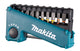 Makita E-03573 skruetrækker bit 11 stk