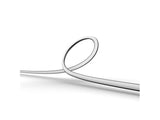 Philips 929003498702 intelligent belysning Intelligent strimmellys Bluetooth 20 W