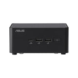 ASUS NUC 14 Pro RNUC14RVHV500002I UCFF Sort 135H