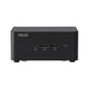 ASUS NUC 14 Pro RNUC14RVHV500002I UCFF Sort 135H
