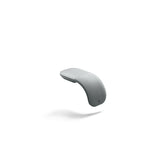 Microsoft Surface Arc Mouse mus Rejse Ambidextrous Bluetooth BlueTrack 1000 dpi