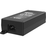 Axis TU8004 Mellemtidsrum