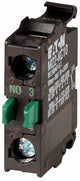 Eaton M22-KC10 hjælpekontakt