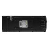 Green Cell E-Bike Battery Batteri