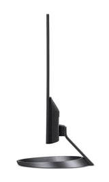 Acer RL272 E computerskærm 68,6 cm (27") 1920 x 1080 pixel Fuld HD LED Grå