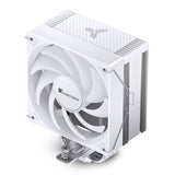 Jonsbo CR-1000 EVO Processor Luftkøler 12 cm Hvid 1 stk
