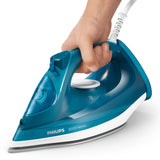 Philips 3000 series DST3040/70 strygejern Dampstrygejern Keramisk strygesål 2600 W
