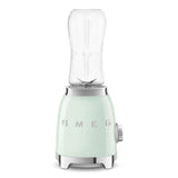 Smeg 50's Style Blendere PBF01PGEU Pastelgrøn