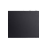 TP-Link Omada SG6428X netværksswitch Administreret L3 Gigabit Ethernet (10/100/1000) 1U Sort