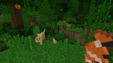 Nintendo Minecraft Standard Engelsk, Italiensk Nintendo Switch
