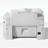 Brother MFC-J6975DW Inkjet A3 1200 x 4800 dpi Wi-Fi