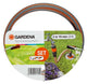Gardena 2713-20 vandslange beslag 3 stk
