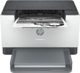 HP LaserJet M209dwe Printer