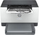 HP LaserJet M209dwe Printer