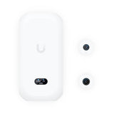 Ubiquiti UVC-AI-Theta Konveter IP-sikkerhedskamera Indendørs & udendørs 3264 x 2448 pixel