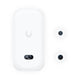 Ubiquiti UVC-AI-Theta Konveter IP-sikkerhedskamera Indendørs & udendørs 3264 x 2448 pixel