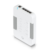 Ubiquiti Access Door Hub kontrol til sikkerhedsdør 1 dør(e) Ethernet