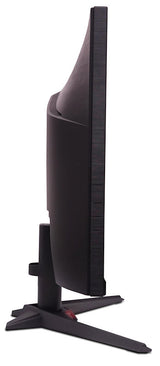Acer NITRO VG2 VG270X1BMIIPX computerskærm 68,6 cm (27") 1920 x 1080 pixel Fuld HD LCD Sort