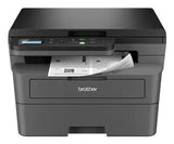 Brother DCP-L2622DW Multifunktionsprinter Laser A4 1200 x 1200 dpi 34 sider pr. minut Wi-Fi