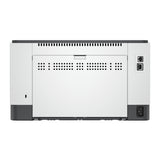 HP LaserJet M207dw Printer