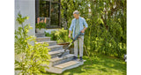 Gardena 14840-55 Elektriske terrasse rengøringsmaskine