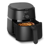 Philips 1000 series NA120/00 Airfryer 4,2 l