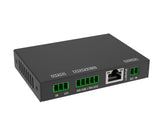 Vivolink VLEXT100 interface-kort/adapter