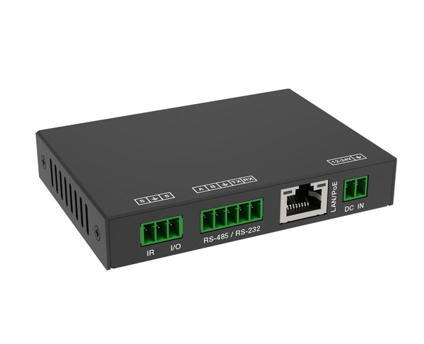Vivolink VLEXT100 interface-kort/adapter
