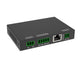 Vivolink VLEXT100 interface-kort/adapter