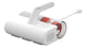 Xiaomi Dust Mite Vacuum Cleaner Beholder vakuum Dry 350 W Poseløs