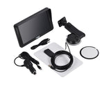Technaxx TX-361 Sort Wi-Fi 50 W Bluetooth