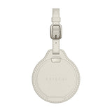 Satechi ST-LFALTW GPS tracker/finder Bagage Kortplads Sand